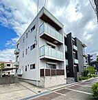 兵庫県西宮市河原町5-3：物件画像／シャーメゾンショップ　シティネット株式会社　西宮北口店