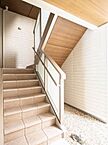 兵庫県神戸市灘区曾和町1丁目3-7：物件画像／シャーメゾンショップ　シティネット株式会社　六甲道店