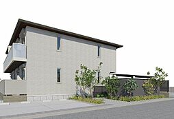 ＳｈａＭａｉｓｏｎ雅あさぎり