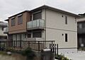 シャーメゾン春日台II