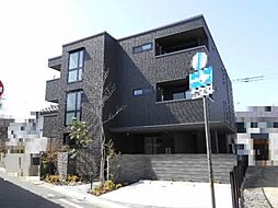 ヴェルビーテ　ヒビキ 0202