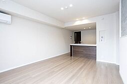 テラッセ奈良公園 0305