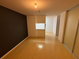 ハニー・コナ 0202