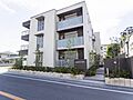リッシュ　ベレオ　東香里