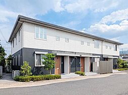 シャーメゾン　ＭＩＺＵＫＩ
