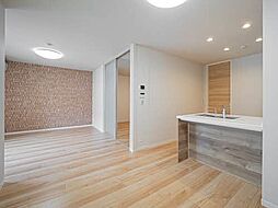 ＳｈａＭａｉｓｏｎ嵐山華 0201