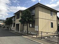 京都府城陽市市辺五島51-4：物件画像／シャーメゾンショップ　株式会社京都ベストホーム　城陽寺田駅前店