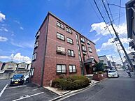 京都府城陽市平川古宮23-1：物件画像／シャーメゾンショップ　株式会社京都ベストホーム　城陽寺田駅前店