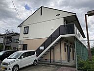 京都府京都市山科区御陵中内町43-1：物件画像／シャーメゾンショップ　株式会社Ｙ’ｓ