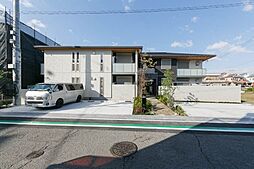 ＳｈａＭａｉｓｏｎ　Ｒｉｎｏ