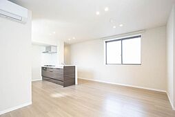 シャーメゾン　ライズ　Ｏｎｅ 0301