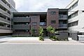 シャーメゾン住ノ江駅前