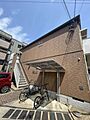 シャーメゾン東粉浜