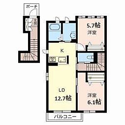 エトワール学文殿