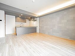 シャーメゾンステージ香櫨園 0206