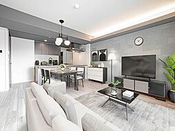 シャーメゾンステージ香櫨園 0306