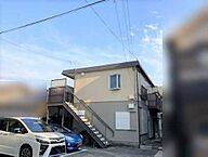 兵庫県西宮市川東町6-27：物件画像／シャーメゾンショップ　シティネット株式会社　阪神西宮店