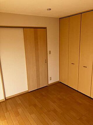 インペリアル藤井_内装_5