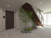 共用部