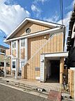 大阪府松原市天美東9丁目14-45：物件画像／シャーメゾンショップ　株式会社ファイブスターグループ　河内天美店