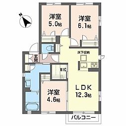 🉐敷金礼金0円！🉐コトー・コバ