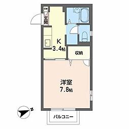 🉐敷金礼金0円！🉐セフィラ南光台