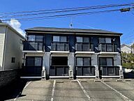 宮城県仙台市泉区山の寺1丁目3-11：物件画像／シャーメゾンショップ　株式会社進和商事　泉中央駅前店