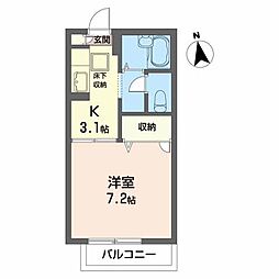 ディアス147