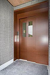 ＢＥＲＥＯ高森