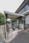宮城県仙台市泉区山の寺1丁目25-28：物件画像／シャーメゾンショップ　株式会社進和商事　泉中央駅前店
