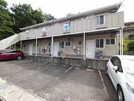 宮城県仙台市泉区黒松2丁目20-33：物件画像／シャーメゾンショップ　株式会社進和商事　泉中央駅前店