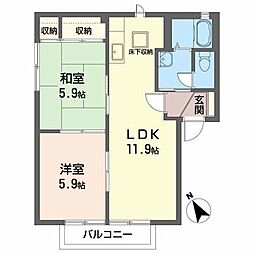 エコープラザI