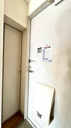 ぱすてるはうすR_内装_4