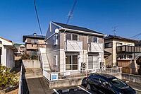 宮城県富谷市ひより台1丁目26-13：物件画像／シャーメゾンショップ　株式会社進和商事　吉岡店