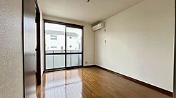 サニーハイツ西原 103