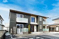 宮城県黒川郡大和町吉岡南1丁目19-15：物件画像／シャーメゾンショップ　株式会社進和商事　吉岡店