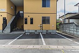 3 / 3