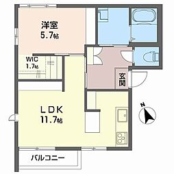 タウニィ鶴ヶ谷