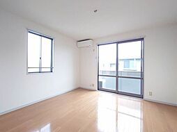 シュッテン・アンスバッハＡ 201