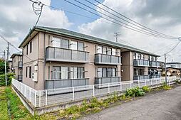 シュッテン・アンスバッハＣ