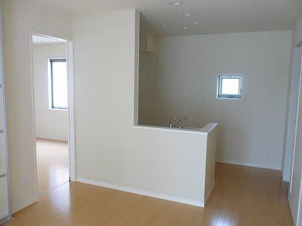 detached 宮城県加美郡加美町字一本杉507-1
一本杉の賃貸情報を見る
物件地図