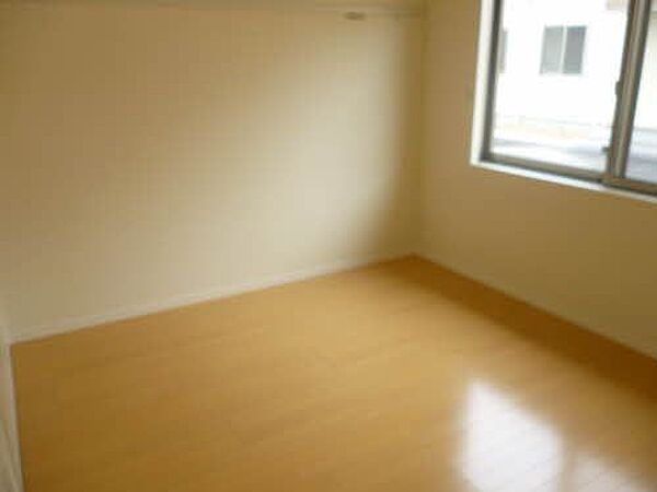 detached 宮城県加美郡加美町字一本杉507-1
一本杉の賃貸情報を見る
物件地図