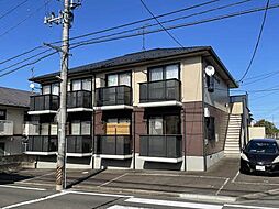 シャトー西館 201