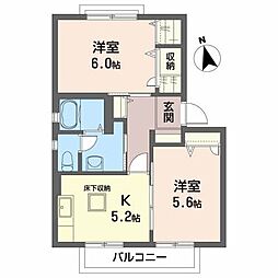 ディアコートエムズIII