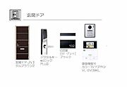 完成イメージです