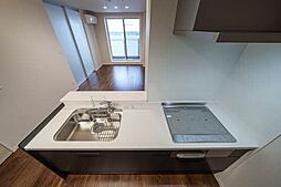 エクラージュ泉中央