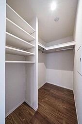 エクラージュ泉中央