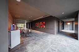 エクラージュ泉中央