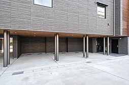 エクラージュ泉中央