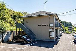 ドエル・タカショーＡ